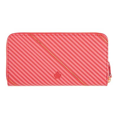 Grand portefeuille DRAEGER PARIS
