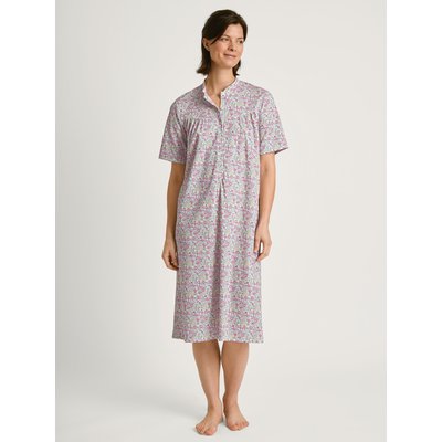 Chemise de nuit, longueur 110 cm CALIDA