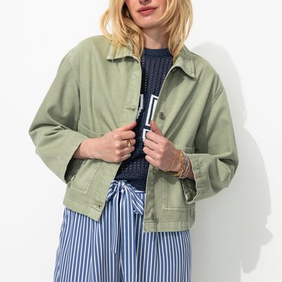 Veste courte workwear PROMOD