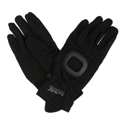 Gants à lampe torche BRITE LIGHT REGATTA