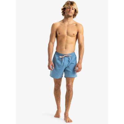 Everyday Swim Shorts QUIKSILVER