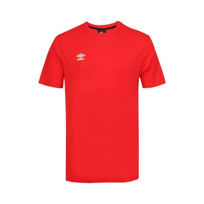 T-SHIRT BASIC Coton UMBRO