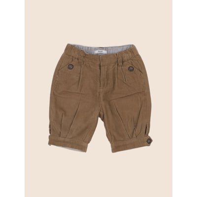 Short - Très bon état JACADI