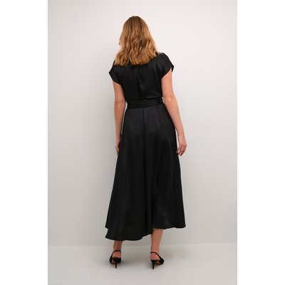 Robe CRLoretta CREAM