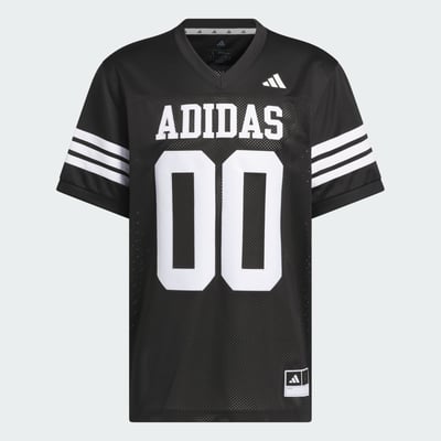 Maillot Adidas Branded Icon Maillot Adidas Branded Icon adidas Performance