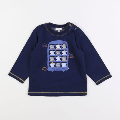 Tee-shirt - Très bon état ABSORBA