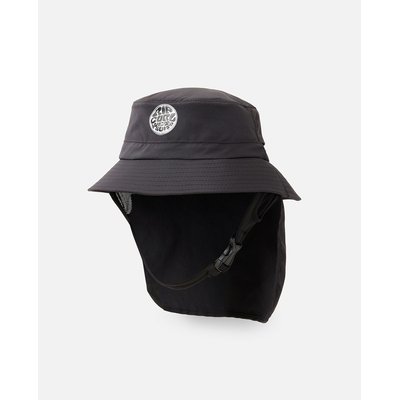 Chapeau SURF SERIES RIP CURL