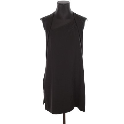 Robe - Très Bon État THE KOOPLES