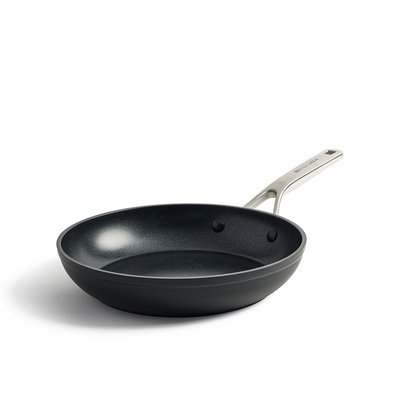 Poêle 20 cm en aluminium trempé forgé KITCHENAID