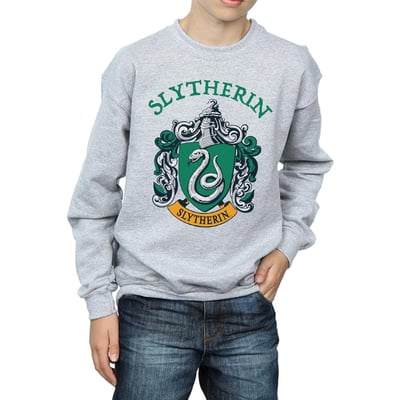 Sweat HARRY POTTER