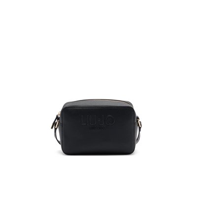 Sac à bandoulière format moyen LIU JO