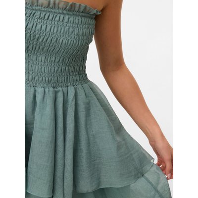 Robe VERO MODA