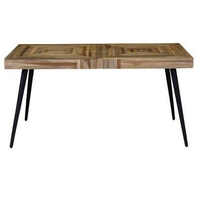 Table repas 150 cm ZAGO