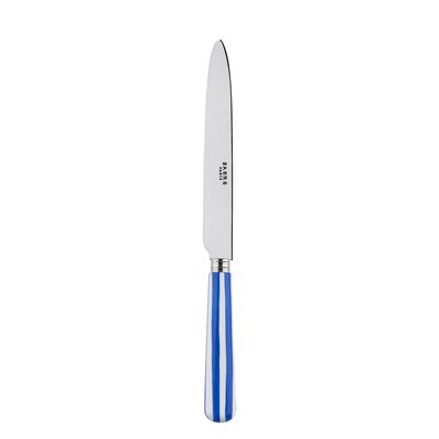 Couteau de table, Transat SABRE
