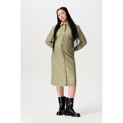 Robe d'allaitement VAALA NOPPIES