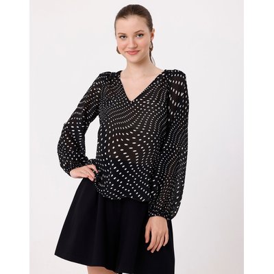 Chemise Chemisier femme NAF NAF La Redoute