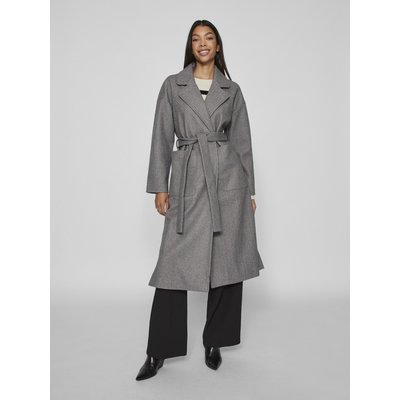 Manteau VILA VILA