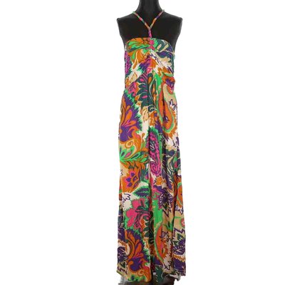 Robe ba&sh occasion best sale