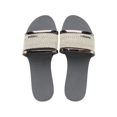 Mules You Trancoso Premium HAVAIANAS