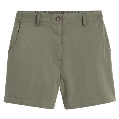 Short chino LA REDOUTE COLLECTIONS
