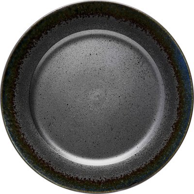 Plat, KASSANDRA KARE DESIGN