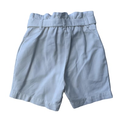 Short enfant - Très bon état BONPOINT