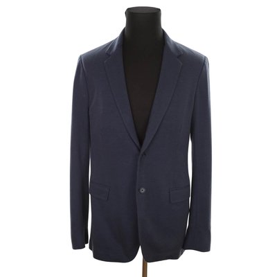 Veste en coton - Très Bon État CALVIN KLEIN