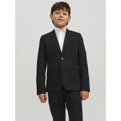 Blazer croisé JACK & JONES JUNIOR JACK & JONES JUNIOR