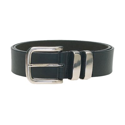 Ceinture NOAH DUKE