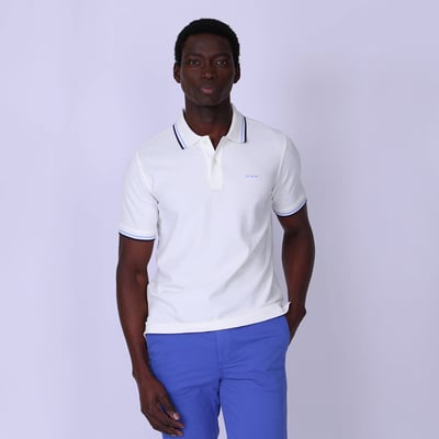 Polo Edison MISE AU GREEN