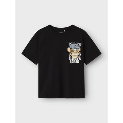 T-Shirt NAME IT