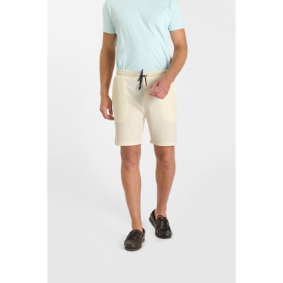 Short GIRON LE TEMPS DES CERISES