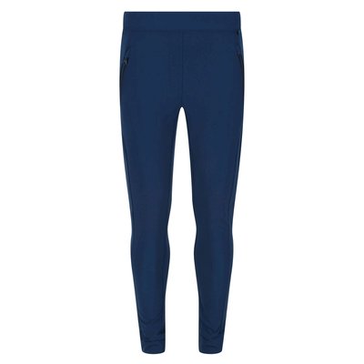 Pantalon PENTRE REGATTA