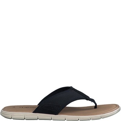 Tong en cuir S.OLIVER