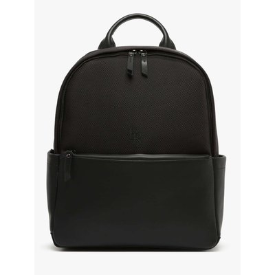 Sac à dos business Ruade 2 compartiments + PC 15" ETRIER