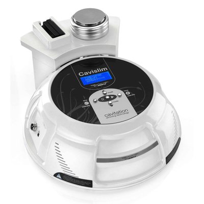 GEAR4 Masseur Tecnovita_by_bh Cavislim Excel