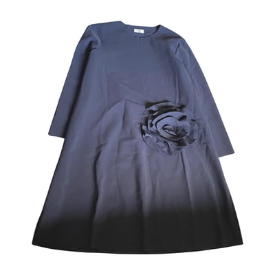 Robe enfant - Très bon état IL GUFO