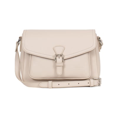 Sac porté travers  MIRABELLE HEXAGONA