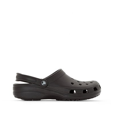 Classic Clogs CROCS