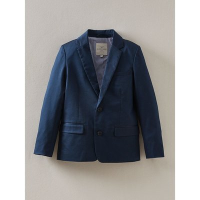 Veste de costume CYRILLUS