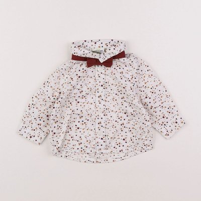 Chemise - Très bon état TAPE A L'OEIL