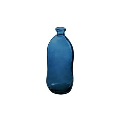 Vase DAME JEANNE ATMOSPHERA