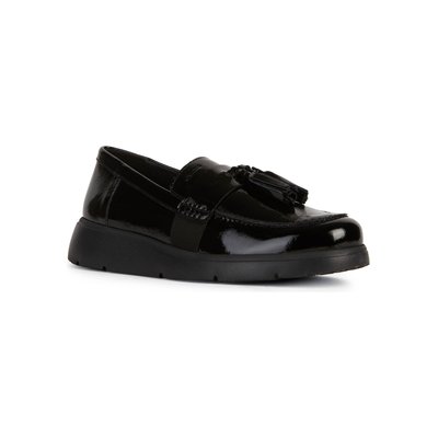 Mocassins  D ARLARA GEOX