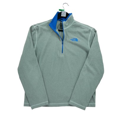 Sweat - Très bon état THE NORTH FACE