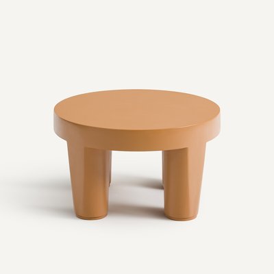 Table basse de jardin polystone, Jableh AM.PM