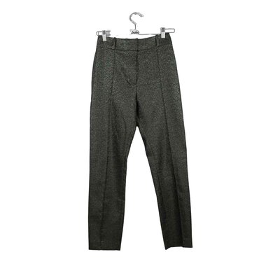 Pantalon - Très Bon État SAMSOE AND SAMSOE