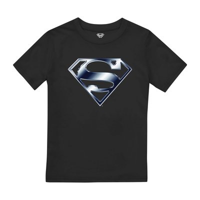 T-shirt SUPERMAN