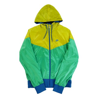 Imperméable - Très bon état NIKE