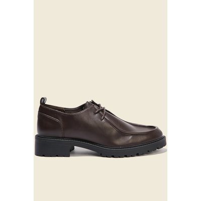 Derbies BONOBO