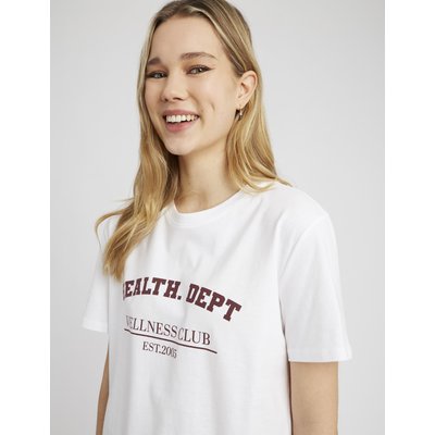 T-shirt imprimé BZB